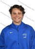 Wheaton Tennis team  Wheaton Tennis 2022-23 - Photo by Keith Nordstrom